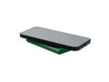 Chargeur sans fil powerbank 3