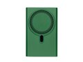 Chargeur sans fil powerbank 7