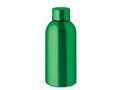 Bouteille simple paroi 500 ml 4