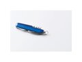 Couteau de poche multi-outils 9