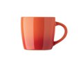 Mug en céramique 300ml 9
