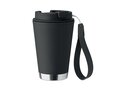 Gobelet double paroi 300 ml