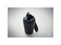 Gobelet double paroi 300 ml 3
