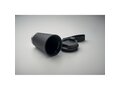 Gobelet double paroi 300 ml 2