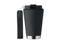 Gobelet double paroi 300 ml 1