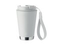 Gobelet double paroi 300 ml 4