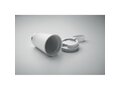 Gobelet double paroi 300 ml 7
