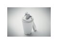 Gobelet double paroi 300 ml 6
