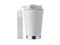 Gobelet double paroi 300 ml 5