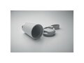 Gobelet double paroi 300 ml 11