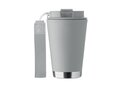 Gobelet double paroi 300 ml 9