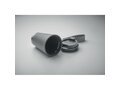 Gobelet double paroi 300 ml 15