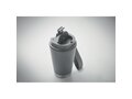 Gobelet double paroi 300 ml 14