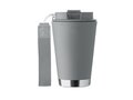Gobelet double paroi 300 ml 13