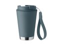 Gobelet double paroi 300 ml 16