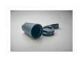Gobelet double paroi 300 ml 19