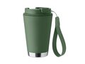 Gobelet double paroi 300 ml