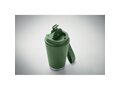 Gobelet double paroi 300 ml 23