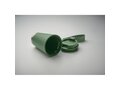 Gobelet double paroi 300 ml 22
