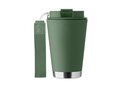Gobelet double paroi 300 ml 21