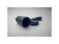 Gobelet double paroi 300 ml 26