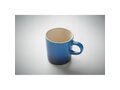 Mug en céramique 290ml 2