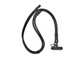 Cordon de charge 60W