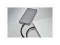Cordon de charge 60W 2