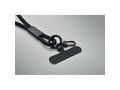 Cordon de charge 60W 1