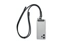 Cordon de charge 60W 4