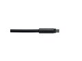 Cordon de charge 60W 7