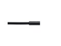 Cordon de charge 60W 8