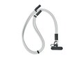 Cordon de charge 60W