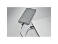 Cordon de charge 60W 12