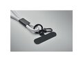 Cordon de charge 60W 11