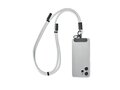 Cordon de charge 60W 14