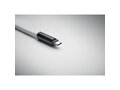 Cordon de charge 60W 15