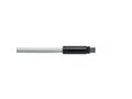 Cordon de charge 60W 16