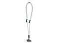 Cordon de charge 60W 17