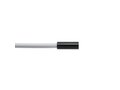 Cordon de charge 60W 18