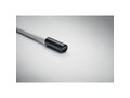 Cordon de charge 60W 10