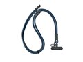 Cordon de charge 60W 19