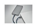 Cordon de charge 60W 23