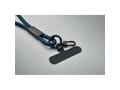 Cordon de charge 60W 21