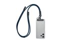Cordon de charge 60W 25