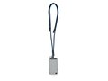 Cordon de charge 60W 29