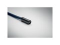 Cordon de charge 60W 20