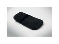 Chaufferette polyester tricot 4