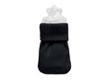 Chaufferette polyester tricot 2