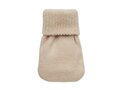 Chaufferette polyester tricot 19